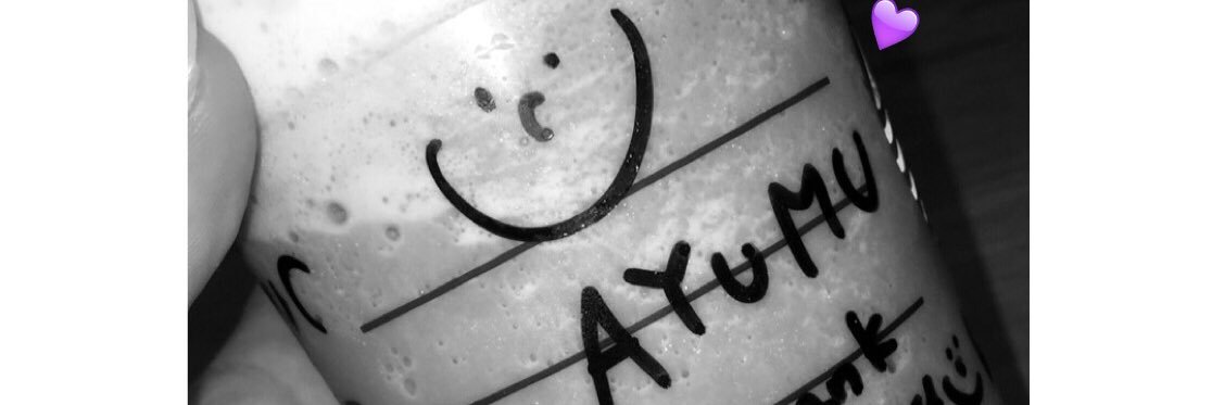 Jr_EXILE_Aym's profile banner image