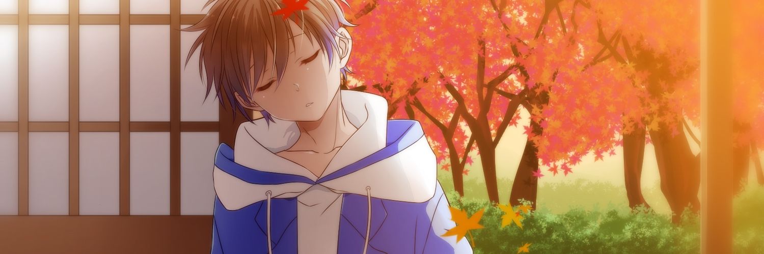 header image