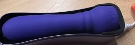 ynsemrearli's profile banner image