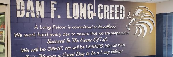 danflongms Profile Banner