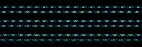 kyeizz's profile banner image