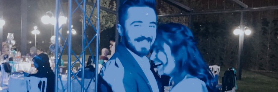 meryemerv's profile banner image