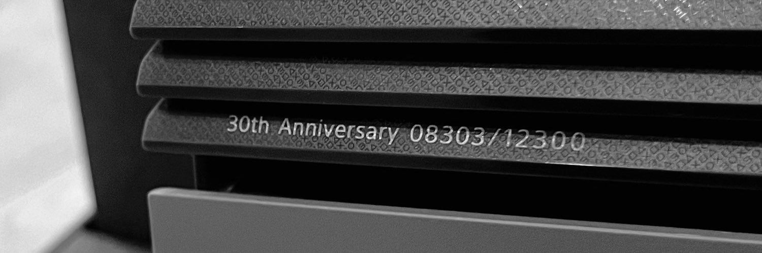 OnlyGoodGames™ banner