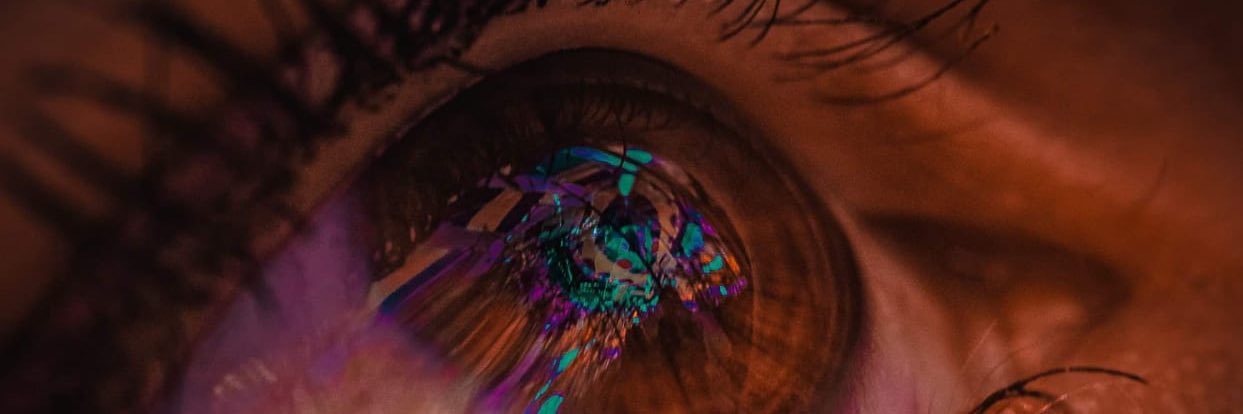 anasalless_'s profile banner image