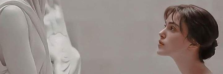 Naniru_Kinoe's profile banner image