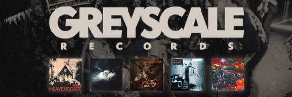 greyscalerec Profile Banner