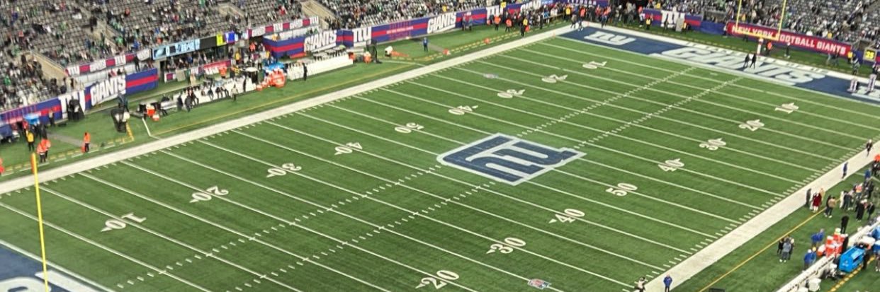 NygDom😈🚀's banner