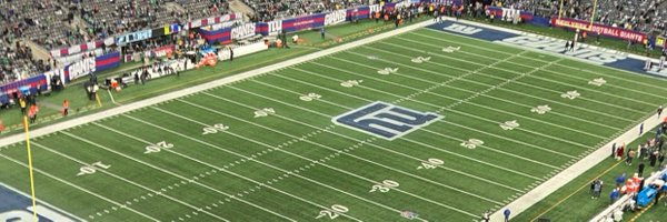 NygDom9 Profile Banner