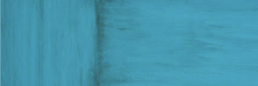 manishatrigs's profile banner image