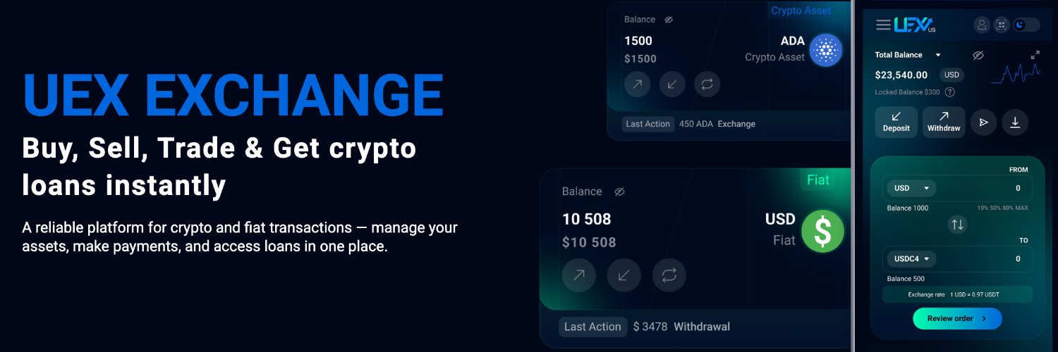 aSung | uex.us (trading made easy)'s banner