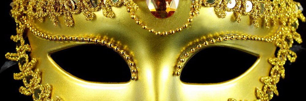 GeminEmma's profile banner image