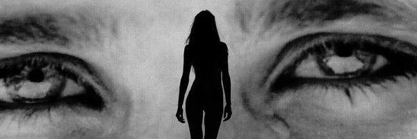 Durratma Profile Banner