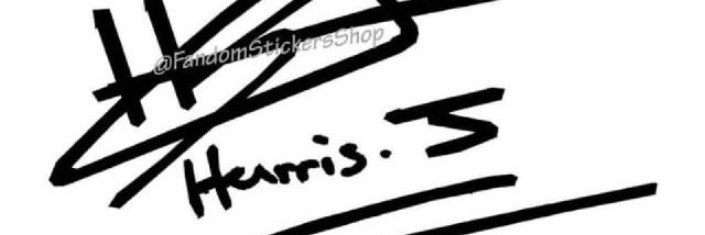 anisafjjs's profile banner image