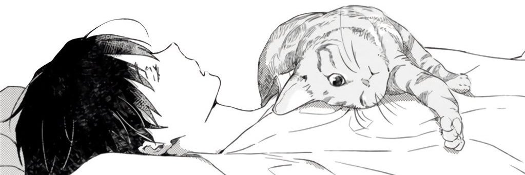 erxcxu's profile banner image