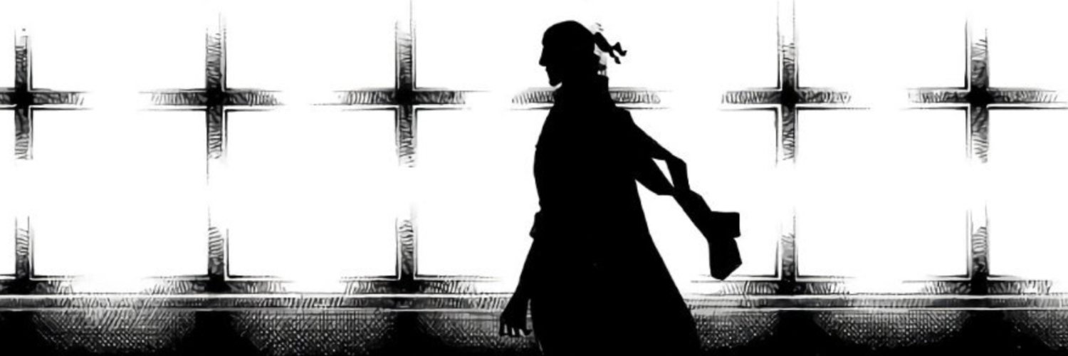 le_nourson's profile banner image