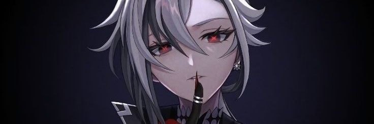 Marcy banner