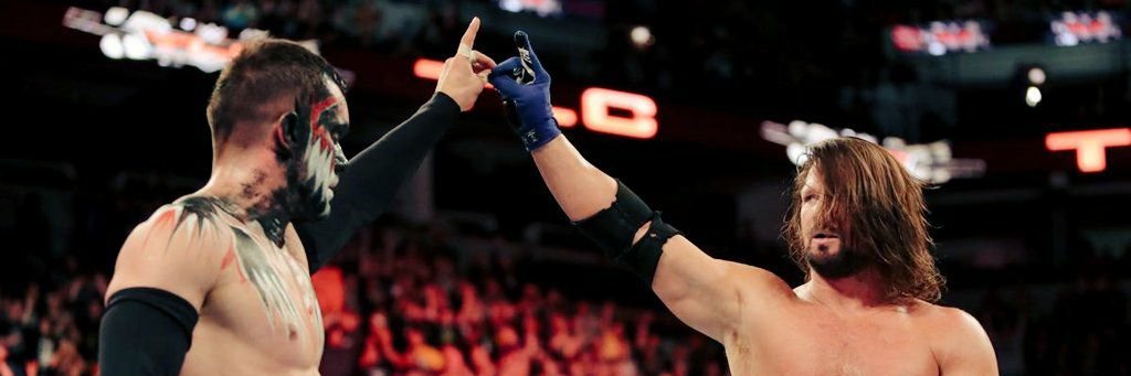 jonathan lopez banner