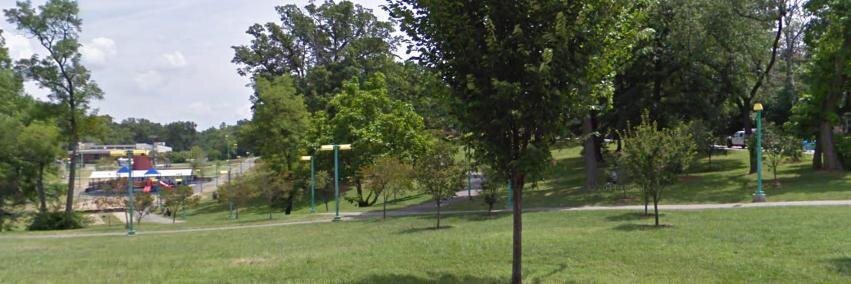 Nolan Treadway banner