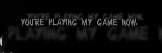 Mattheo Riddle banner