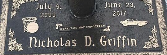 guap723's profile banner image