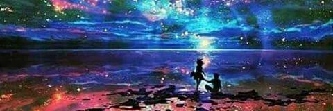 Esclnt_checha's profile banner image