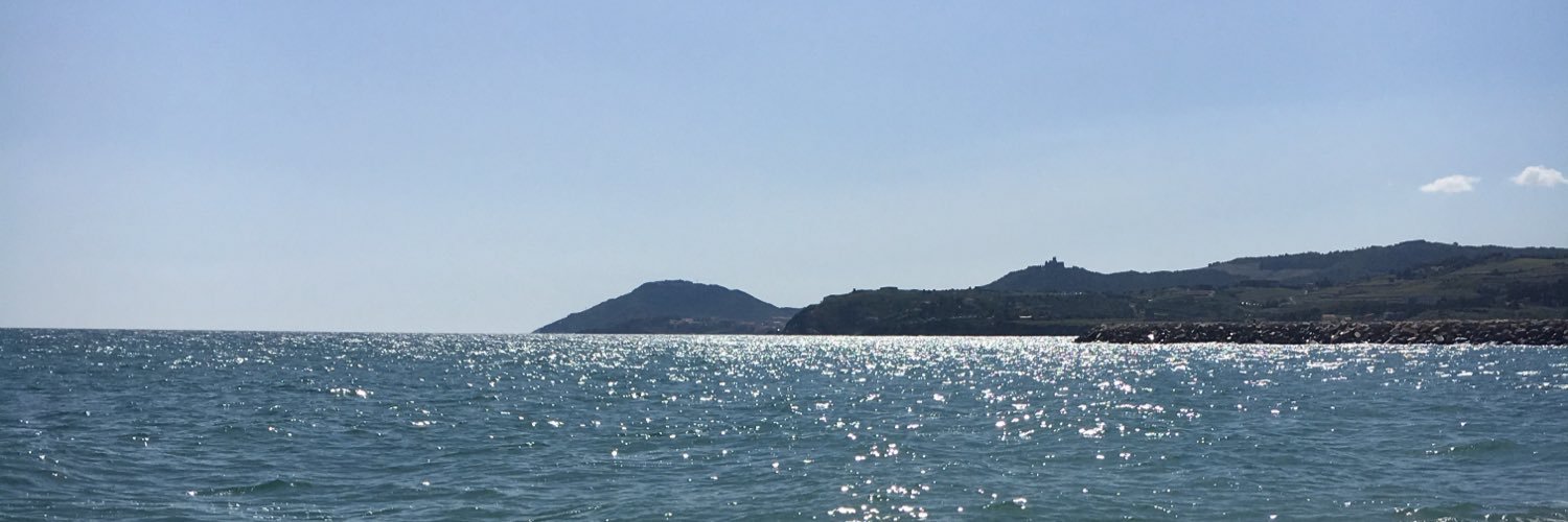 julieaubaud's profile banner image