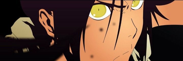 Yoruichi Shihōin banner