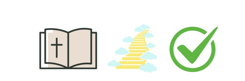 A Holy Jesus | 🌌🪽🍀 banner