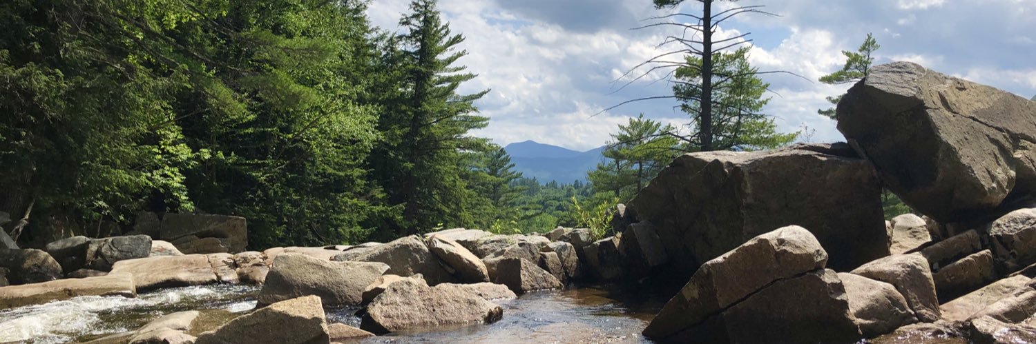 jessieRoberts09's profile banner image