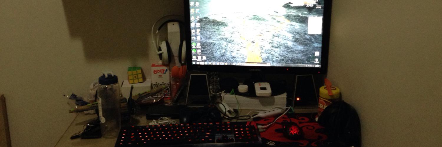 user_bruno's profile banner image