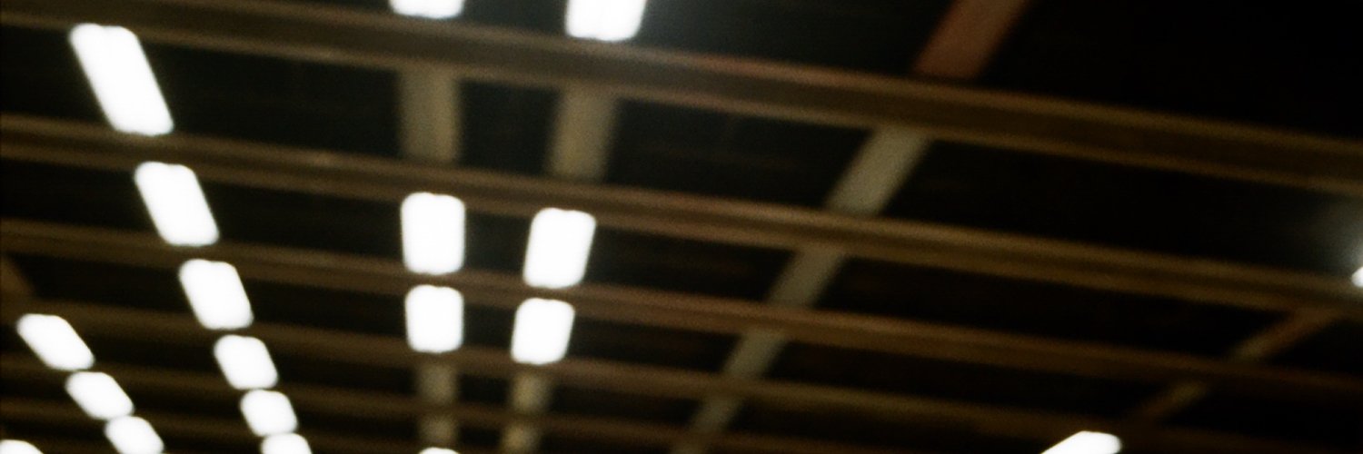signedknyda's profile banner image