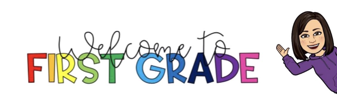 Beth_Brisson's profile banner image