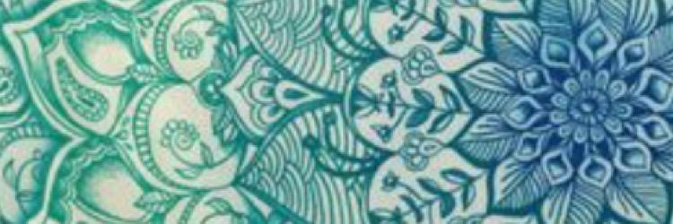 jordanasmith16's profile banner image