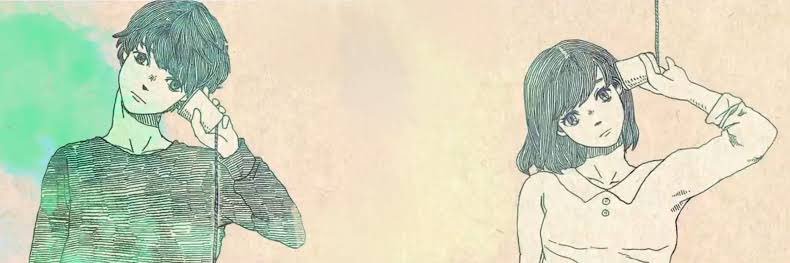 RYOTA_1511's profile banner image