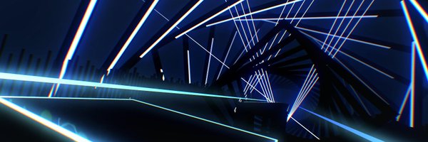 Calcaware Profile Banner