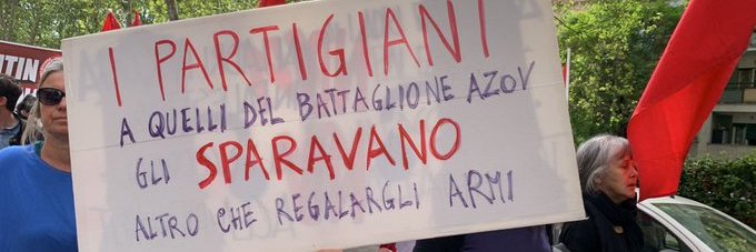 Nick Name banner
