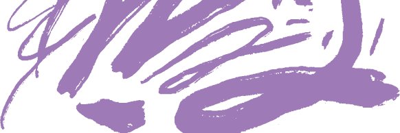 Centre of Excellence in Eating Disorders (CEED) banner