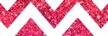 brandyalisa's profile banner image
