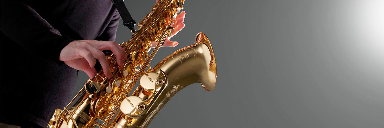 YamahaMusical's profile banner image