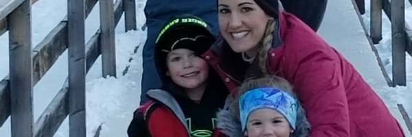 chrisrobosoc1 Profile Banner