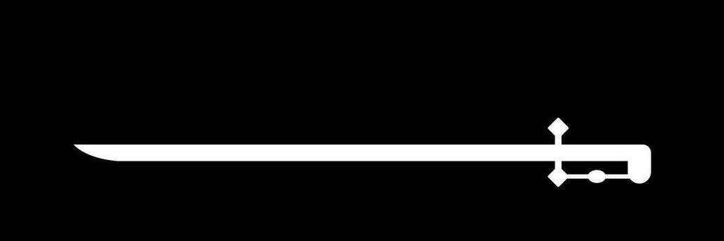 nm_nae0's profile banner image