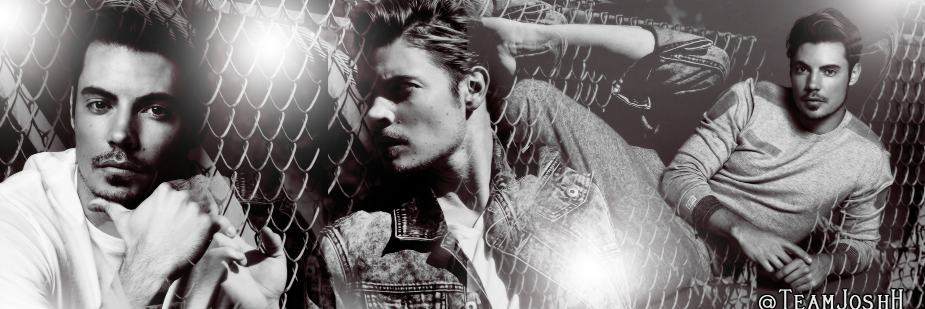 TeamJoshH_'s profile banner image
