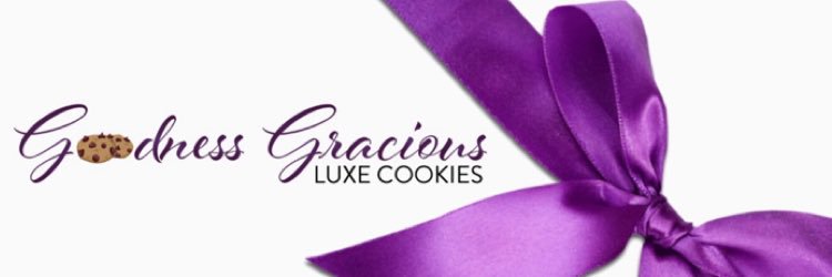 MeganMottley's profile banner image