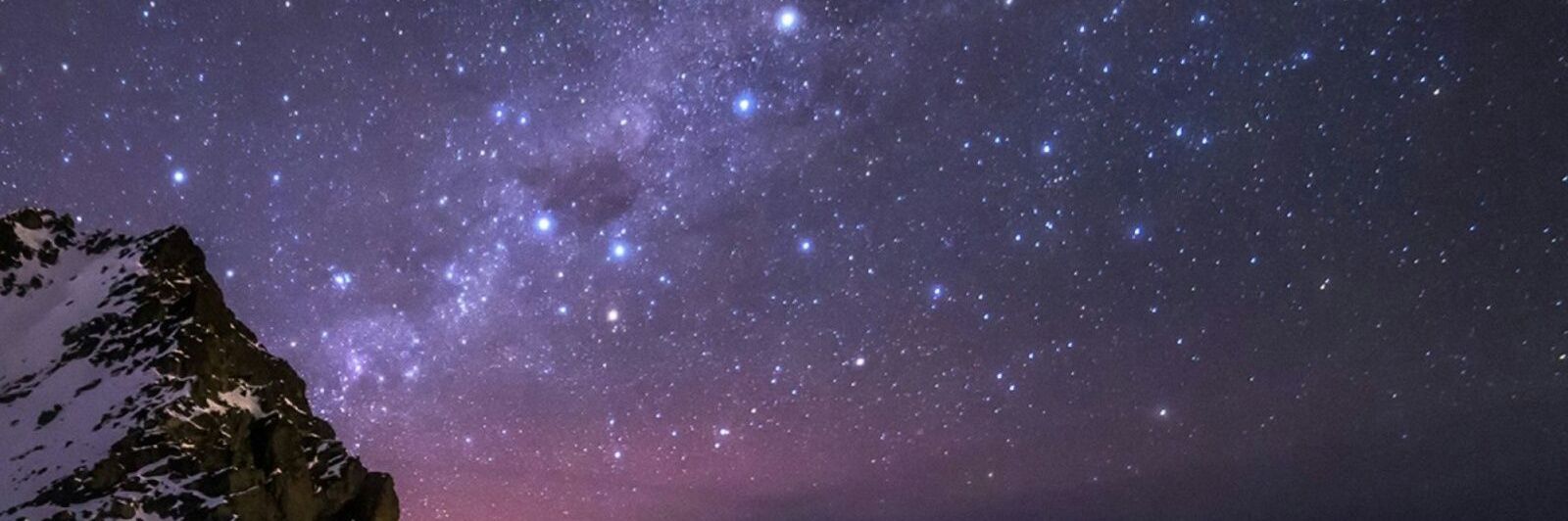 happyfwryou's profile banner image
