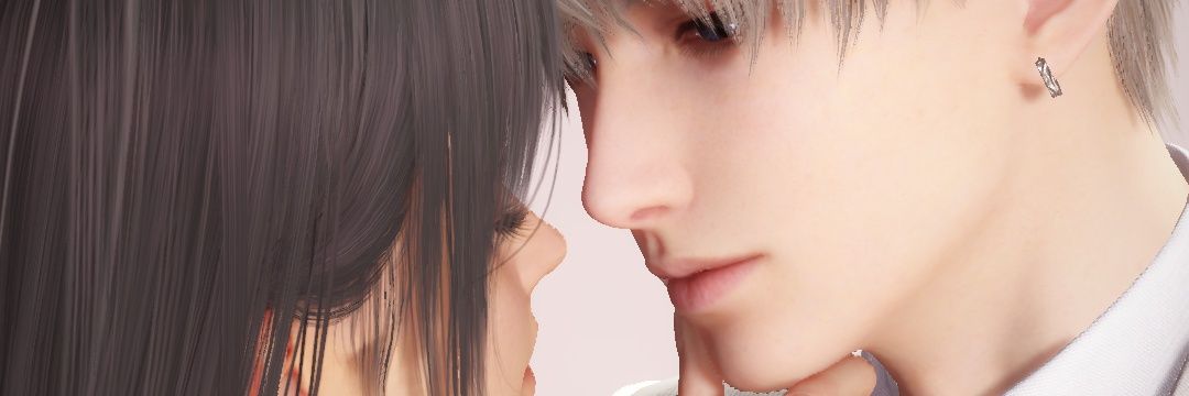 camimadra's profile banner image