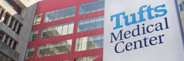 Ming Zhou, MD, PhD banner