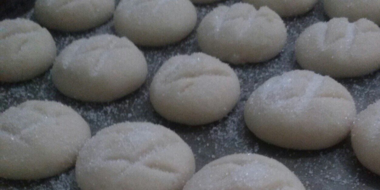 Rubén Darío Rojas banner