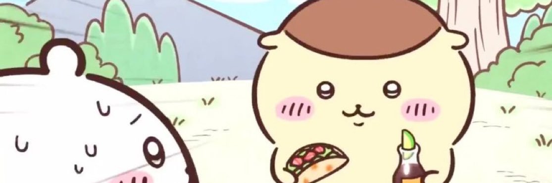mgllllllllll's profile banner image