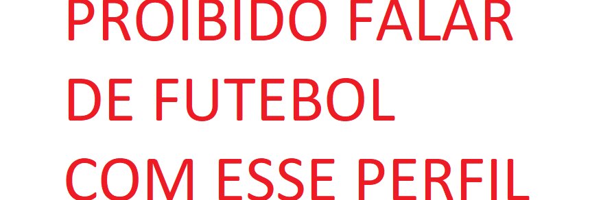 bauduccco's profile banner image