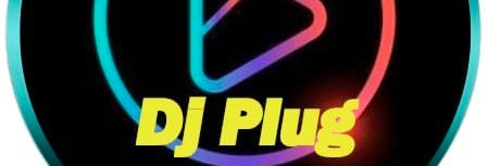 djplugradio's profile banner image